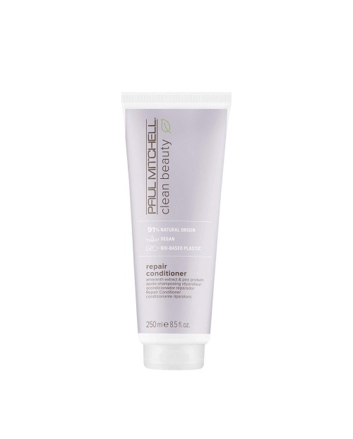 Repair Conditioner