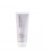 Repair Conditioner