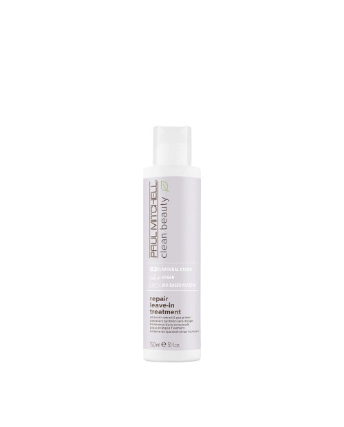 Repair Leave-in Treatment