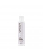 Repair Leave-in Treatment