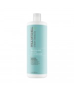 Hydrate Shampoo