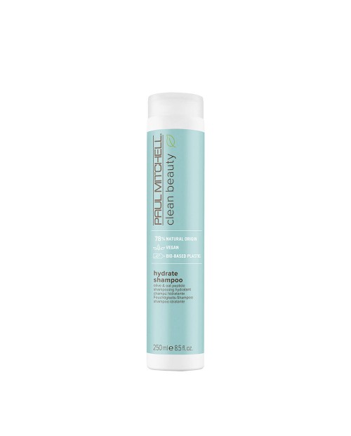 Hydrate Shampoo