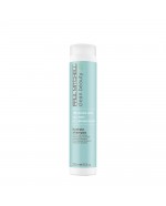 Hydrate Shampoo