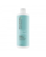Hydrate Conditioner
