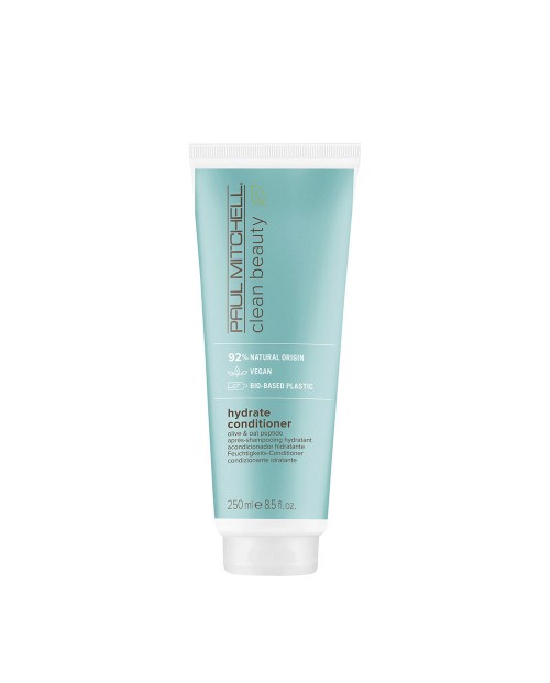 Hydrate Conditioner