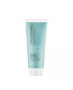 Hydrate Conditioner