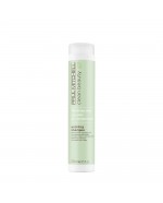 Anti-Frizz Shampoo