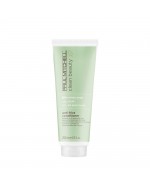 Anti-Frizz Conditioner