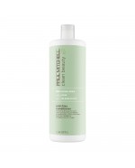 Anti-Frizz Conditioner