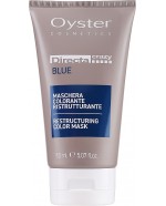 Directa Maschera Colorante Ristrutturante