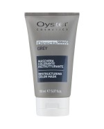 Directa Maschera Colorante Ristrutturante