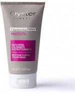 Directa Maschera Colorante Ristrutturante