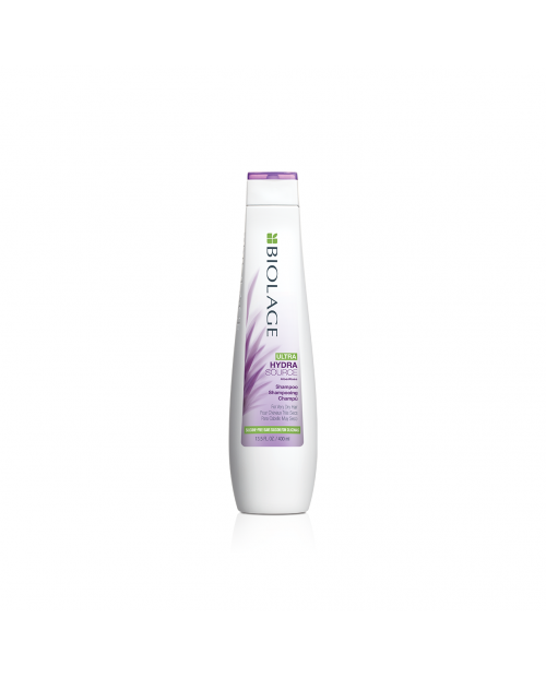 Biolage HydraSource Ultra Shampoo