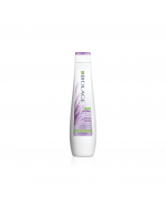 Biolage HydraSource Ultra Shampoo