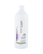 Biolage HydraSource Ultra Shampoo