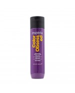 Matrix Total Results Color Obsessed Shampoo