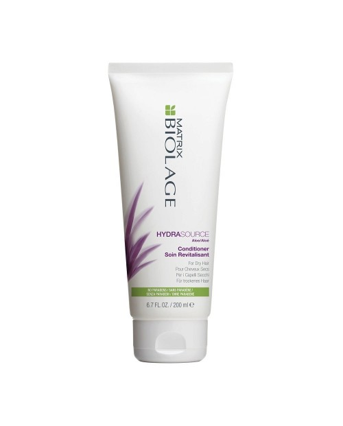 Biolage Hydrasource Conditioner