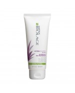 Biolage Hydrasource Conditioner