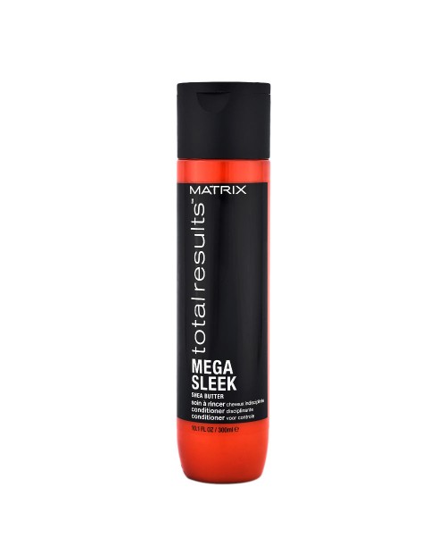 Matrix Total Results Mega Sleek Conditioner
