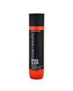 Matrix Total Results Mega Sleek Conditioner