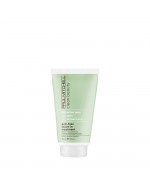 Anti-Frizz Leave-in Treatment