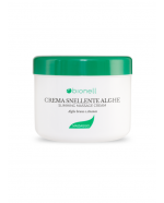 Crema Snellente Alghe