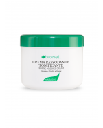 Crema Rassodante Tonificante