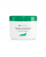 Crema Eudermica