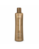 Anti Frizz Conditioner