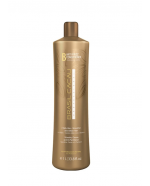 Anti Frizz Conditioner