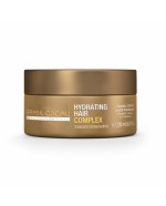 Hydrating Hair Complex