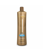 Brazilian EcoKeratin