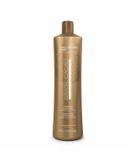 Deep Conditioning Mask