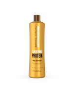 Smoothing protein