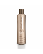Extreme Repair Shampoo