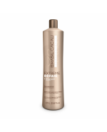 Extreme Repair Shampoo
