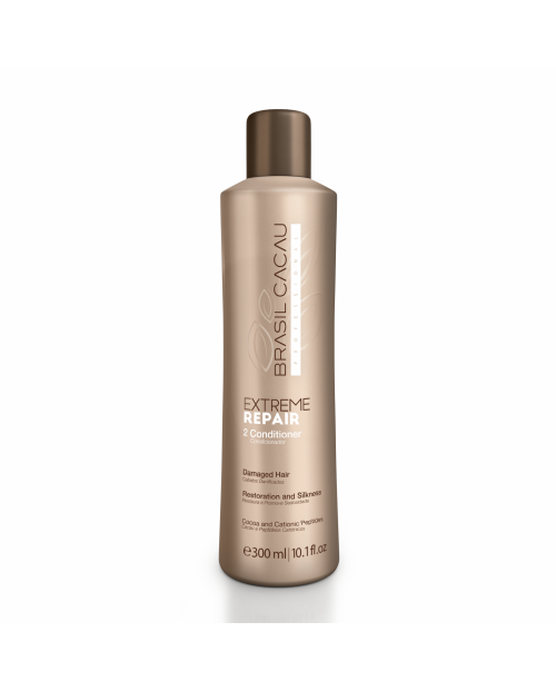 Extreme Repair Conditioner 300