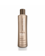 Extreme Repair Conditioner 300