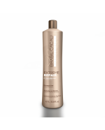 Extreme Repair Conditioner 1LT