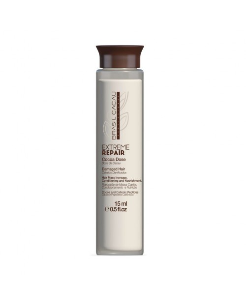 Extreme Repair Cocoa Dose