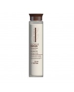 Extreme Repair Cocoa Dose