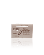Extreme Repair Cocoa Dose