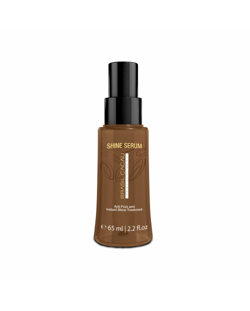 Extreme Repair Shine Serum