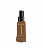 Extreme Repair Shine Serum