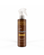 Gradual Smooth Serum