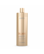 Clarifying Shampoo