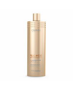PH - Balancing Mask