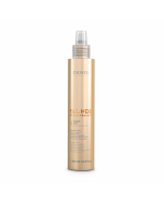 Blonde Lock 200 ml