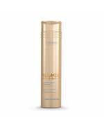 Blonde Keeper Shampoo