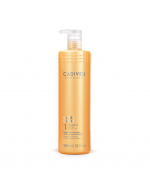 Nutri Glow Shampoo